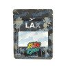 LAX ~ Fritter Mints ~ 3.5G Empty Mylar Bag LAX ~ Fritter Mints ~ 3.5G Empty Mylar Bag