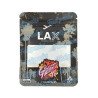 LAX ~ Gelato 41 ~ 3.5G Empty Mylar Bag LAX ~ Gelato 41 ~ 3.5G Empty Mylar Bag
