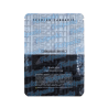 Doja ~ Exclusive Biscotti Chocolate ~ 3.5G Empty Mylar Bag (2024) Doja ~ Exclusive Biscotti Chocolate ~ 3.5G Empty Mylar Bag (2024)