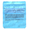 Cali-X ~ Original ~ 3.5G Empty Mylar Bag Cali-X ~ Original ~ 3.5G Empty Mylar Bag