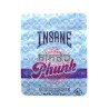 Insane OG ~ Phunk ~ 3.5G Empty Mylar Bag Insane OG ~ Phunk ~ 3.5G Empty Mylar Bag