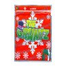 Gas House ~ The Gruntz ~ 3.5G Empty Mylar Bag Gas House ~ The Gruntz ~ 3.5G Empty Mylar Bag