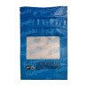 Gas Co ~ TKO ~ 3.5G Empty Mylar Bag Gas Co ~ TKO ~ 3.5G Empty Mylar Bag