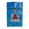 Gas Co ~ TKO ~ 3.5G Empty Mylar Bag Gas Co ~ TKO ~ 3.5G Empty Mylar Bag