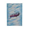 Bur'zt ~ Original ~ 3.5G Empty Mylar Bag Bur'zt ~ Original ~ 3.5G Empty Mylar Bag