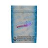 Bur'zt ~ Original ~ 3.5G Empty Mylar Bag Bur'zt ~ Original ~ 3.5G Empty Mylar Bag