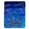 Sherbmoney ~ The Return Of The Gelato Kid ~ 3.5G Empty Mylar Bag Sherbmoney ~ The Return Of The Gelato Kid ~ 3.5G Empty Mylar Bag
