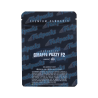 Doja ~ Exclusive Giraffe Puzzy F2 ~ Doja Authentic Strain Label ~ 3.5G Empty Mylar Bag Doja ~ Exclusive Giraffe Puzzy F2 ~ Doja Authentic Strain Label ~ 3.5G Empty Mylar Bag