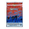 Jokes Up ~ Hawaiian Runtz ~ 3.5G Empty Mylar Bag Jokes Up ~ Hawaiian Runtz ~ 3.5G Empty Mylar Bag