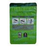 Backpack Boyz ~ Apple Gelato ~ 3.5G Empty Mylar Bag Backpack Boyz ~ Apple Gelato ~ 3.5G Empty Mylar Bag