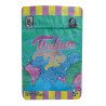 Backpack Boyz ~ Italian Ice ~ 3.5G Empty Mylar Bag Backpack Boyz ~ Italian Ice ~ 3.5G Empty Mylar Bag
