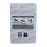 Backpack Boyz ~ No Cap ~ 3.5G Empty Mylar Bag Backpack Boyz ~ No Cap ~ 3.5G Empty Mylar Bag