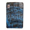 Backpack Boyz ~ Blue Gotti ~ 3.5G Empty Mylar Bag Backpack Boyz ~ Blue Gotti ~ 3.5G Empty Mylar Bag