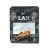 Lax ~ Shocktane ~ 3.5G Empty Mylar Bag Lax ~ Shocktane ~ 3.5G Empty Mylar Bag