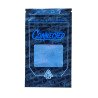 Connected ~ 3.5G Reflective Empty Mylar Bag (2023) Connected ~ 3.5G Reflective Empty Mylar Bag (2023)