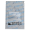 Gas Co x Dr Greenthumb ~ White Tropikoolato ~ 3.5G Empty Mylar Bag Gas Co x Dr Greenthumb ~ White Tropikoolato ~ 3.5G Empty Mylar Bag
