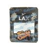 LAX ~ Tommy Shelby ~ 3.5G Empty Mylar Bag LAX ~ Tommy Shelby ~ 3.5G Empty Mylar Bag