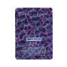 Doja ~ Giraffe Puzzy BX1 ~ 3.5G Empty Mylar Bag Doja ~ Giraffe Puzzy BX1 ~ 3.5G Empty Mylar Bag