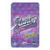Runtz ~ Original Berries ~ 500MG Empty Mylar Bag Runtz ~ Original Berries ~ 500MG Empty Mylar Bag