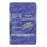Runtz ~ Original Berries ~ 500MG Empty Mylar Bag Runtz ~ Original Berries ~ 500MG Empty Mylar Bag