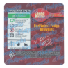 Canna Butter ~ Red Velvet Fudge Bites ~ 600MG Empty Mylar Bag Canna Butter ~ Red Velvet Fudge Bites ~ 600MG Empty Mylar Bag