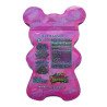 Dank Gummies ~ Pink ~ 500MG Die Cut Empty Mylar Bag (2022) Dank Gummies ~ Pink ~ 500MG Die Cut Empty Mylar Bag (2022)