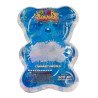 Dank Gummies ~ Blue ~ 500MG Die Cut Empty Mylar Bag (2023) Dank Gummies ~ Blue ~ 500MG Die Cut Empty Mylar Bag (2023)