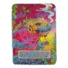 Darwin Farms ~ Cherry Gelato ~ 3.5G Empty Mylar Bag Darwin Farms ~ Cherry Gelato ~ 3.5G Empty Mylar Bag