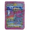 Darwin Farms ~ Original ~ 3.5G Empty Mylar Bag Darwin Farms ~ Original ~ 3.5G Empty Mylar Bag