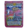 Darwin Farms ~ Original ~ 3.5G Empty Mylar Bag Darwin Farms ~ Original ~ 3.5G Empty Mylar Bag