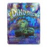 Jelly Co. X Official Gooniez ~ Dino Duck ~ Pre Applied Sticker ~ 3.5G Empty Mylar Bag (2024) Jelly Co. X Official Gooniez ~ Dino Duck ~ Pre Applied Sticker ~ 3.5G Empty Mylar Bag (2024)