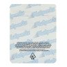 Jelly Co. X Official Gooniez ~ Dino Duck ~ Pre Applied Sticker ~ 3.5G Empty Mylar Bag (2024) Jelly Co. X Official Gooniez ~ Dino Duck ~ Pre Applied Sticker ~ 3.5G Empty Mylar Bag (2024)