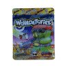 Official Gooniez ~ Wowdatsfire ~ 3.5G Empty Mylar Bag Official Gooniez ~ Wowdatsfire ~ 3.5G Empty Mylar Bag