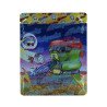 Official Gooniez ~ Wowdatsfire ~ 3.5G Empty Mylar Bag Official Gooniez ~ Wowdatsfire ~ 3.5G Empty Mylar Bag