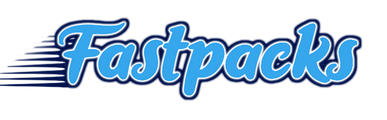 Fastpacks