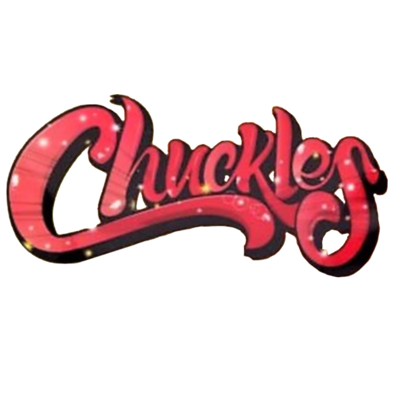 Chuckles