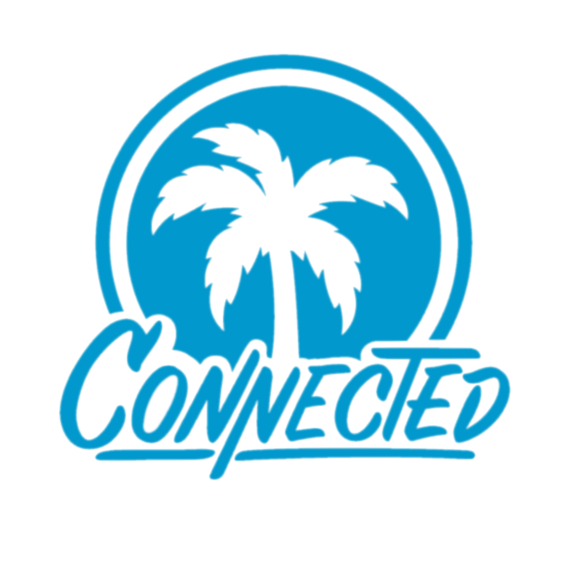 Connected