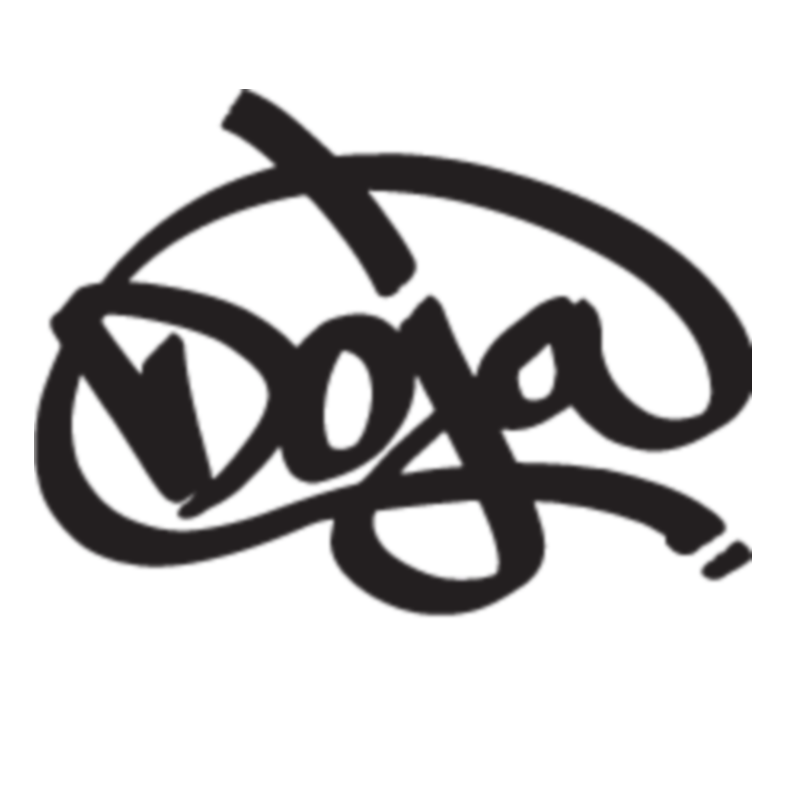 Doja