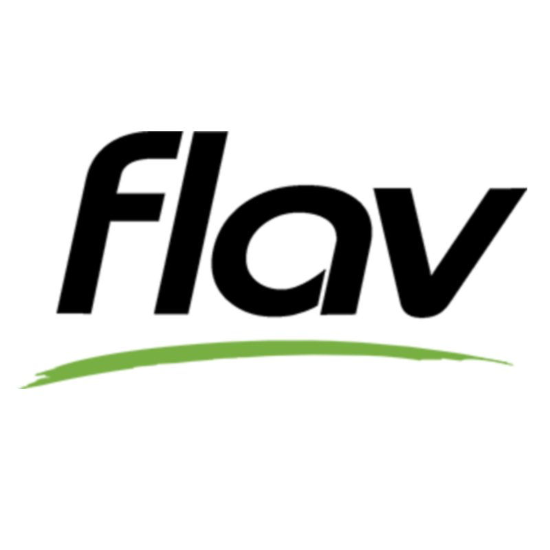 Flav