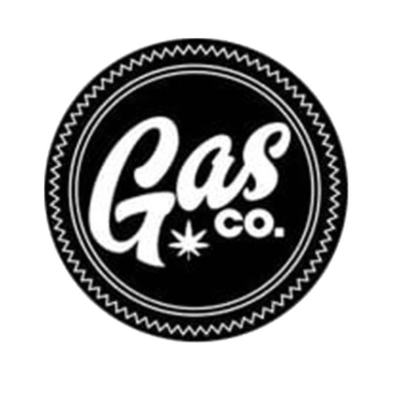 Gas Co