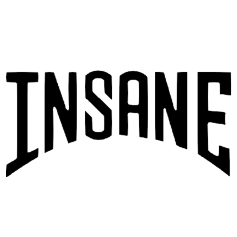 Insane OG