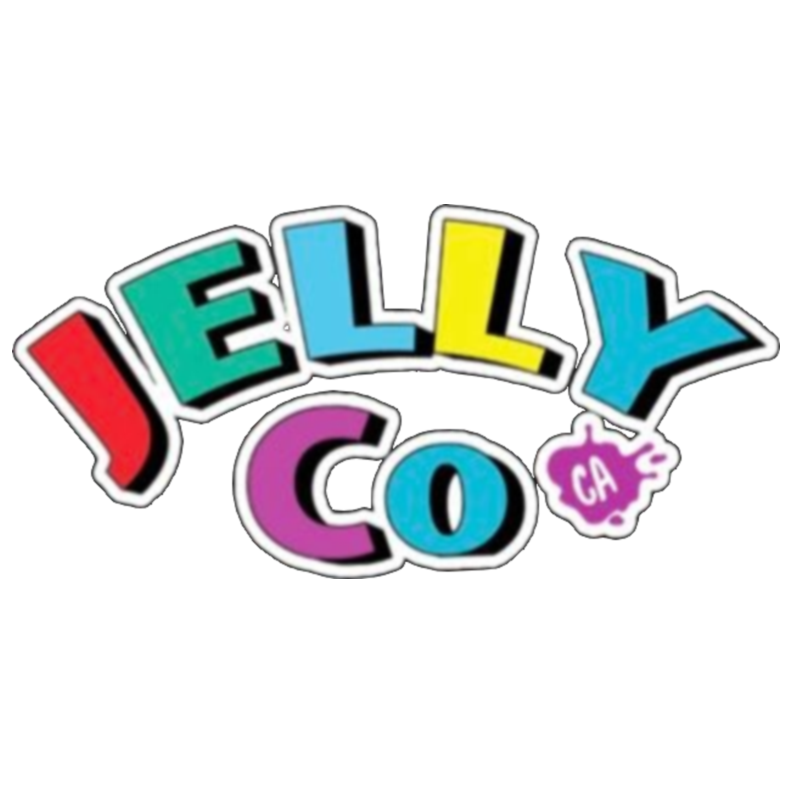 Jelly