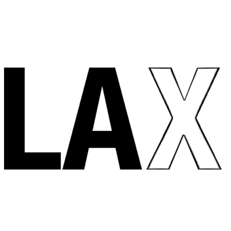 LAX