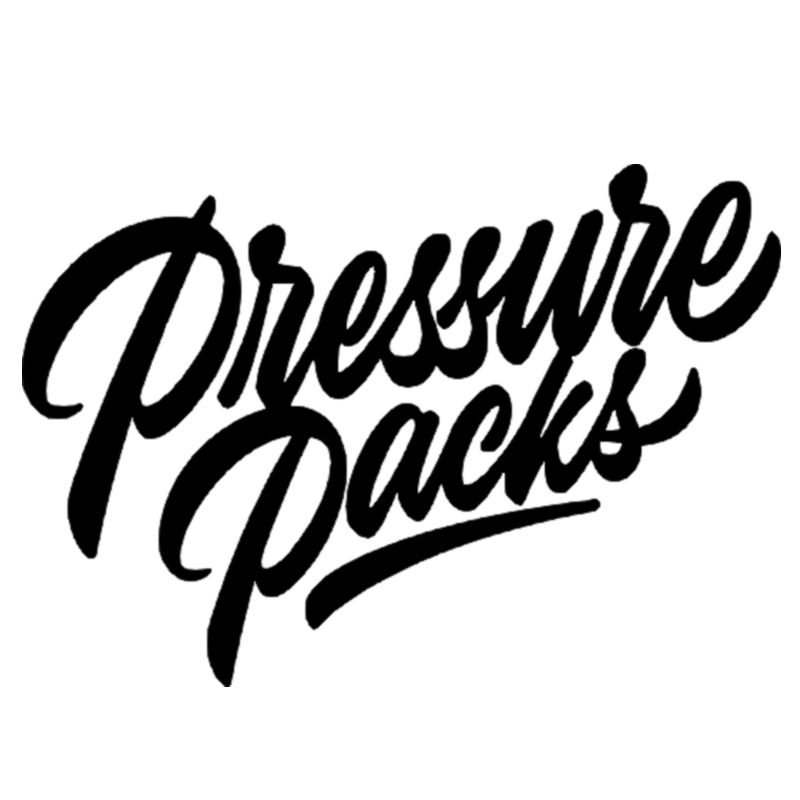 Pressure Pack