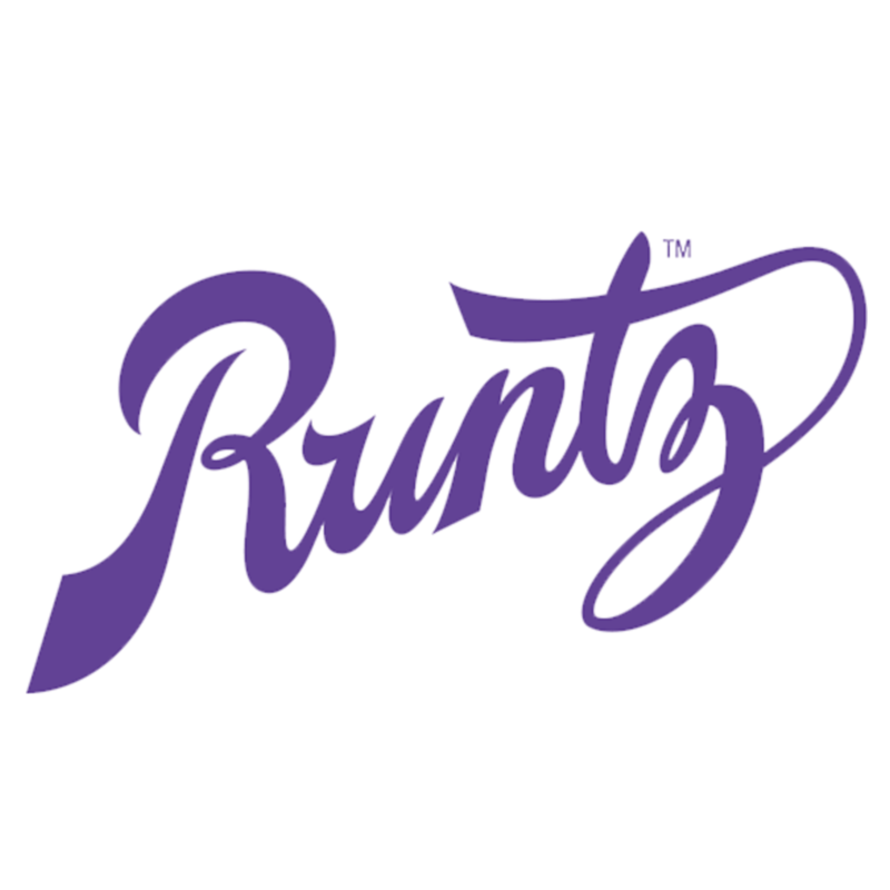 Runtz