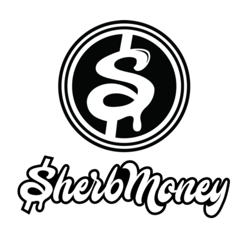 Sherbmoney