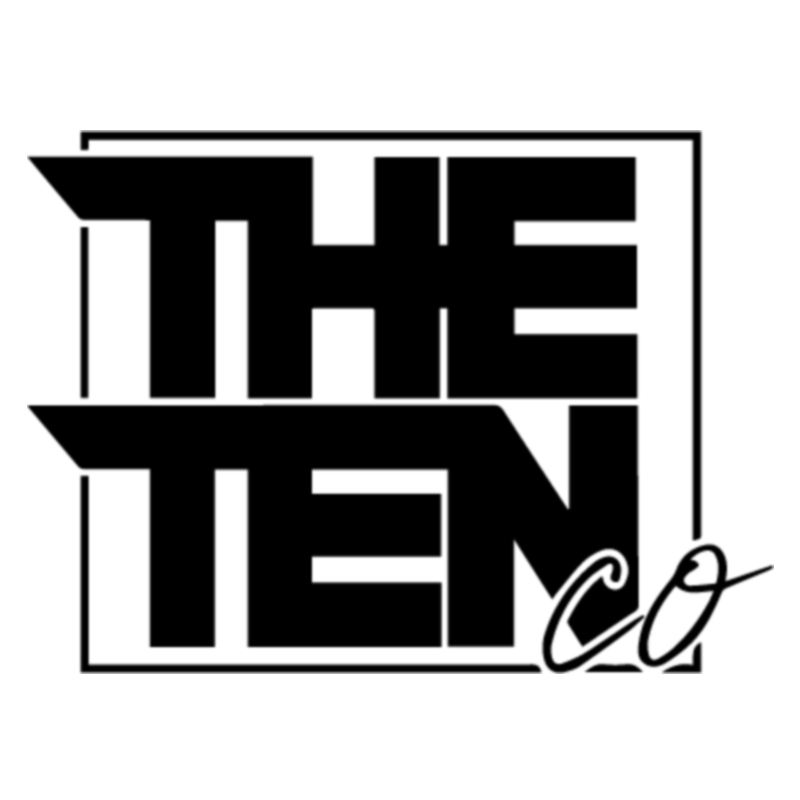 The Ten Co