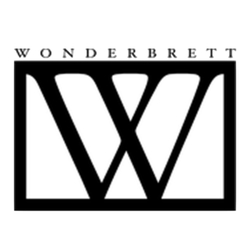 Wonderbrett