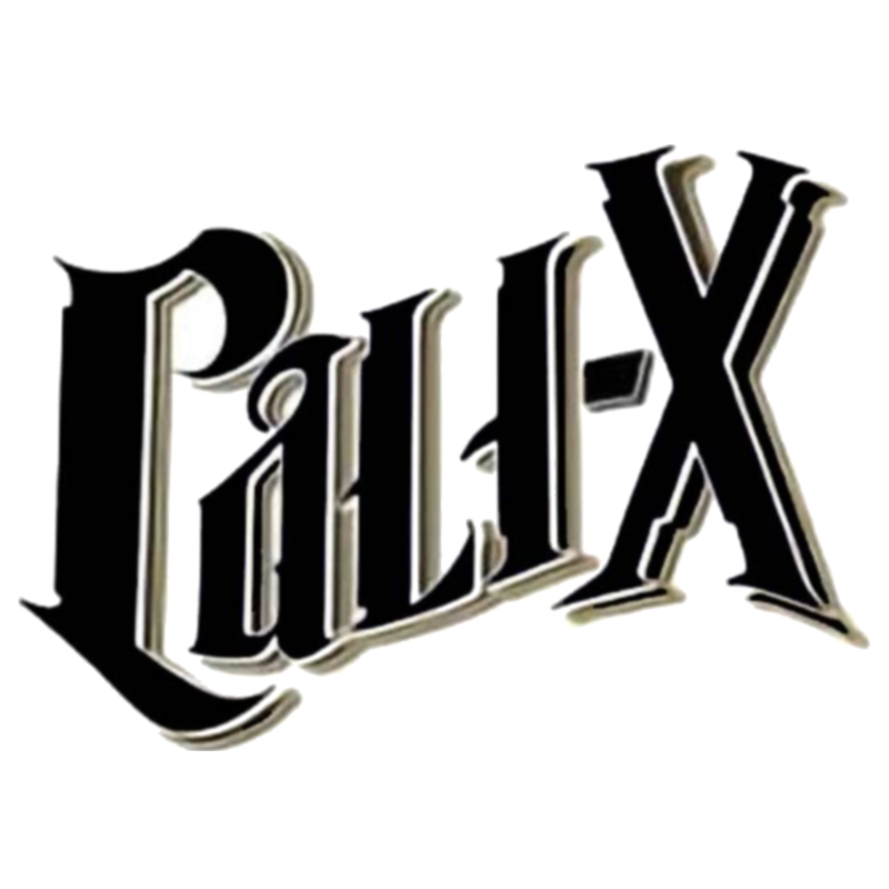 Cali-X